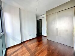 Normanton Park (D5), Apartment #413431091